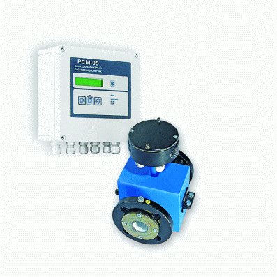 rsm-05_1.gif rsm-05_1.gif