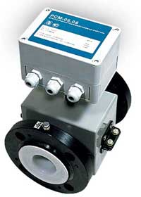 rsm-05_2.jpg rsm-05_2.jpg