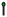 17ts